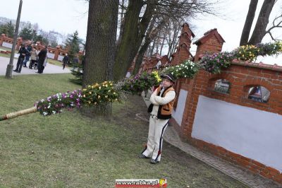 Kliknij aby obejrzeć w pełnym rozmiarze