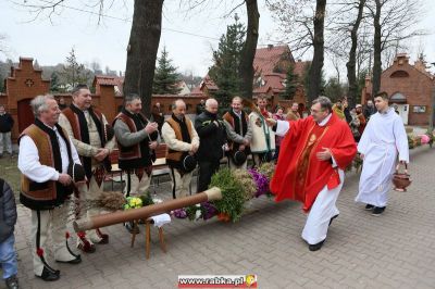 Kliknij aby obejrzeć w pełnym rozmiarze