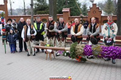 Kliknij aby obejrzeć w pełnym rozmiarze
