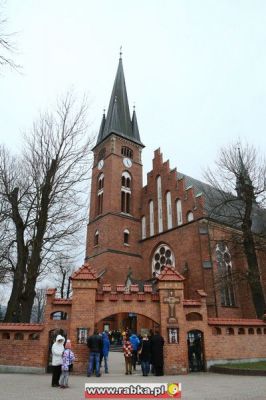 Kliknij aby obejrzeć w pełnym rozmiarze