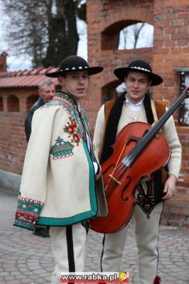 Kliknij aby obejrzeć w pełnym rozmiarze