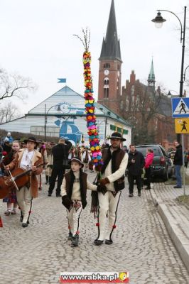 Kliknij aby obejrzeć w pełnym rozmiarze