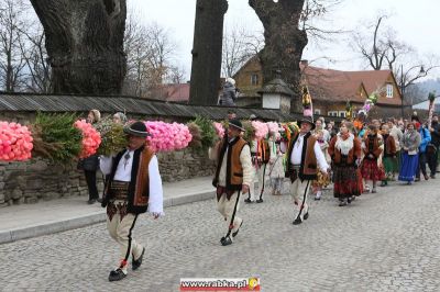 Kliknij aby obejrzeć w pełnym rozmiarze