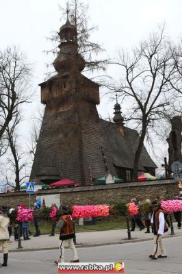 Kliknij aby obejrzeć w pełnym rozmiarze
