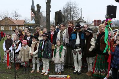 Kliknij aby obejrzeć w pełnym rozmiarze