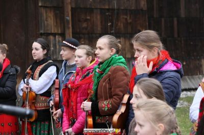Kliknij aby obejrzeć w pełnym rozmiarze