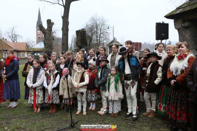 Kliknij aby obejrzeć w pełnym rozmiarze