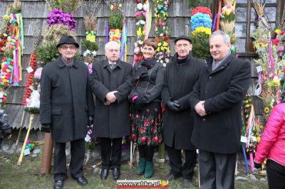 Kliknij aby obejrzeć w pełnym rozmiarze