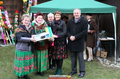 Kliknij aby obejrzeć w pełnym rozmiarze