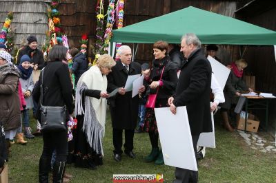 Kliknij aby obejrzeć w pełnym rozmiarze