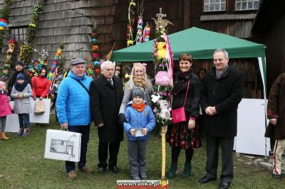 Kliknij aby obejrzeć w pełnym rozmiarze