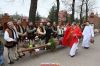 IMG_2576.JPG