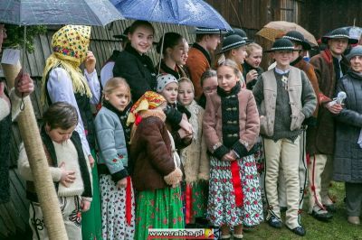 Kliknij aby obejrzeć w pełnym rozmiarze
