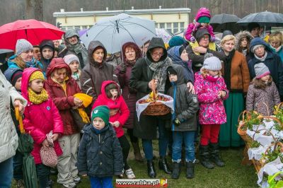 Kliknij aby obejrzeć w pełnym rozmiarze