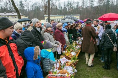 Kliknij aby obejrzeć w pełnym rozmiarze