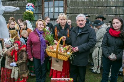 Kliknij aby obejrzeć w pełnym rozmiarze