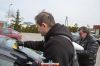 Nazwa pliku=IMG_5867.jpg
Rozmiar=84KB
Rozmiar=800x533
Data dodania=25 kwietnia 2016 IMG_5867.jpg