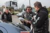 Nazwa pliku=IMG_5871.jpg
Rozmiar=100KB
Rozmiar=800x533
Data dodania=25 kwietnia 2016 IMG_5871.jpg