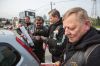 Nazwa pliku=IMG_5877.jpg
Rozmiar=97KB
Rozmiar=800x533
Data dodania=25 kwietnia 2016 IMG_5877.jpg