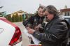Nazwa pliku=IMG_5879.jpg
Rozmiar=90KB
Rozmiar=800x533
Data dodania=25 kwietnia 2016 IMG_5879.jpg