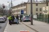 Nazwa pliku=IMG_5904.jpg
Rozmiar=115KB
Rozmiar=800x533
Data dodania=25 kwietnia 2016 IMG_5904.jpg