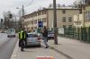 Nazwa pliku=IMG_5908.jpg
Rozmiar=110KB
Rozmiar=800x533
Data dodania=25 kwietnia 2016 IMG_5908.jpg