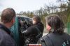 Nazwa pliku=IMG_5918.jpg
Rozmiar=97KB
Rozmiar=800x533
Data dodania=25 kwietnia 2016 IMG_5918.jpg