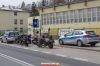 Nazwa pliku=IMG_5923.jpg
Rozmiar=114KB
Rozmiar=800x533
Data dodania=25 kwietnia 2016 IMG_5923.jpg
