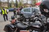 Nazwa pliku=IMG_5928.jpg
Rozmiar=139KB
Rozmiar=800x533
Data dodania=25 kwietnia 2016 IMG_5928.jpg