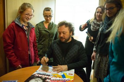 Kliknij aby obejrzeć w pełnym rozmiarze