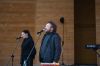 Nazwa pliku=IMG_8025.jpg
Rozmiar=60KB
Rozmiar=800x533
Data dodania= 3 maja 2016 IMG_8025.jpg