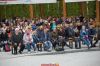 Nazwa pliku=IMG_8044.jpg
Rozmiar=122KB
Rozmiar=800x533
Data dodania= 3 maja 2016 IMG_8044.jpg