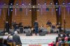 Nazwa pliku=IMG_8054.jpg
Rozmiar=104KB
Rozmiar=800x533
Data dodania= 3 maja 2016 IMG_8054.jpg