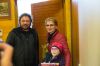 Nazwa pliku=IMG_8119.jpg
Rozmiar=73KB
Rozmiar=800x533
Data dodania= 3 maja 2016 IMG_8119.jpg