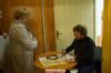 Nazwa pliku=IMG_8121.jpg
Rozmiar=74KB
Rozmiar=800x533
Data dodania= 3 maja 2016 IMG_8121.jpg