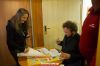 Nazwa pliku=IMG_8122.jpg
Rozmiar=75KB
Rozmiar=800x533
Data dodania= 3 maja 2016 IMG_8122.jpg