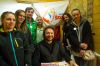 Nazwa pliku=IMG_8136.jpg
Rozmiar=100KB
Rozmiar=800x533
Data dodania= 3 maja 2016 IMG_8136.jpg
