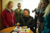 Nazwa pliku=IMG_8146.jpg
Rozmiar=91KB
Rozmiar=800x533
Data dodania= 3 maja 2016 IMG_8146.jpg