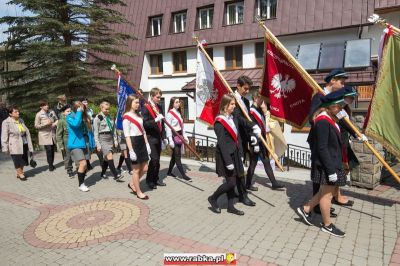 Kliknij aby obejrzeć w pełnym rozmiarze
