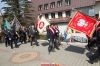 IMG_8164.jpg