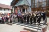 Nazwa pliku=IMG_8231.jpg
Rozmiar=136KB
Rozmiar=800x533
Data dodania= 3 maja 2016 IMG_8231.jpg