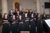 Nazwa pliku=IMG_8236.jpg
Rozmiar=89KB
Rozmiar=800x533
Data dodania= 3 maja 2016 IMG_8236.jpg
