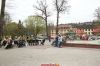 IMG_8260.jpg