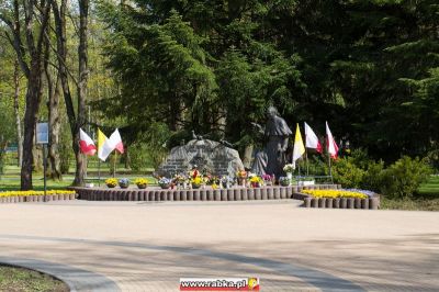 Kliknij aby obejrzeć w pełnym rozmiarze