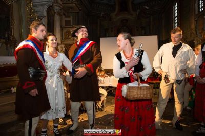 Kliknij aby obejrzeć w pełnym rozmiarze