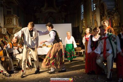 Kliknij aby obejrzeć w pełnym rozmiarze