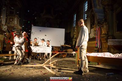 Kliknij aby obejrzeć w pełnym rozmiarze