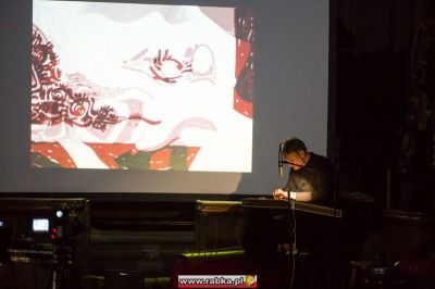 Kliknij aby obejrzeć w pełnym rozmiarze