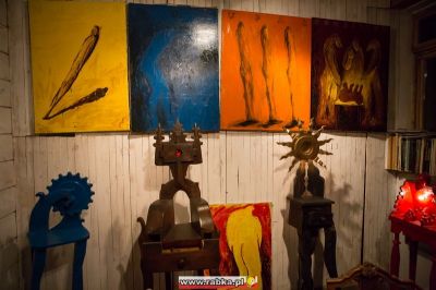 Kliknij aby obejrzeć w pełnym rozmiarze