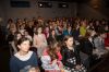 Nazwa pliku=IMG_1294.jpg
Rozmiar=96KB
Rozmiar=800x533
Data dodania=20 maja 2016 IMG_1294.jpg